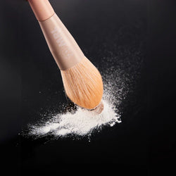 Image of Renewal Powder Brush For Sex Dolls