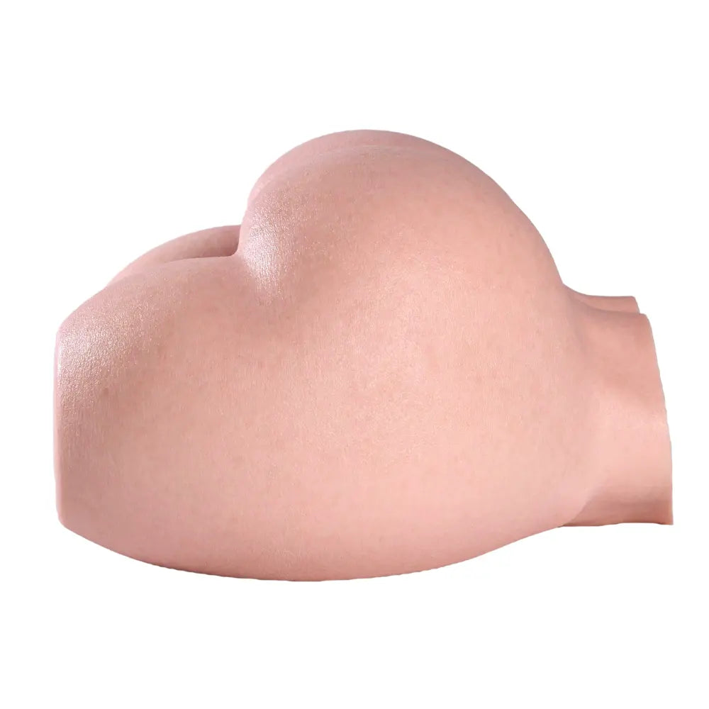 Ruby 8KG Peach Butt Sex Torso MRLDOLL