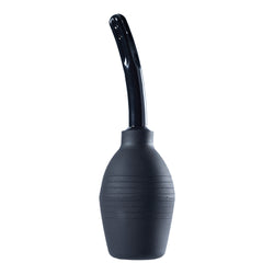 Image of MRLDOLL Cleaning Tool