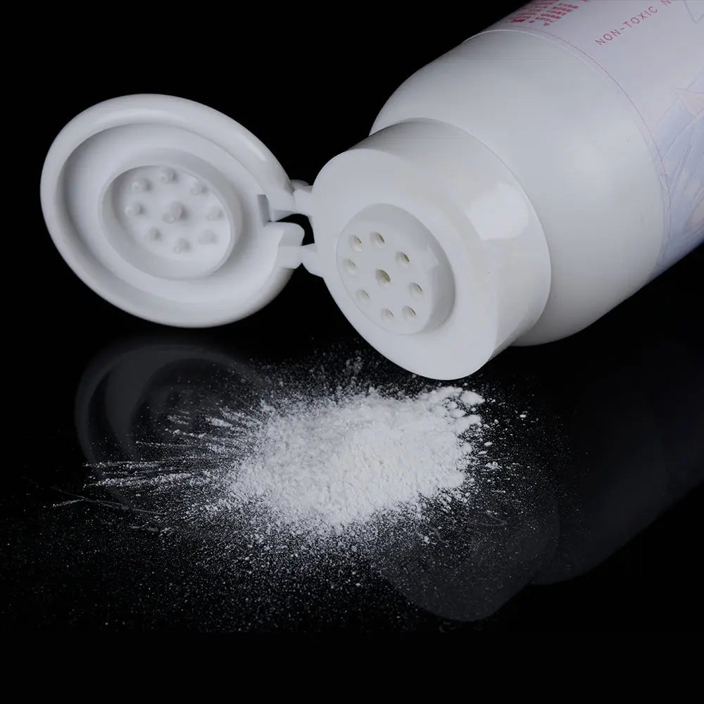 Image of MRLdoll Masturbator Sex Accessories Maintenance Powder for Sex Doll 100g MRLDOLL