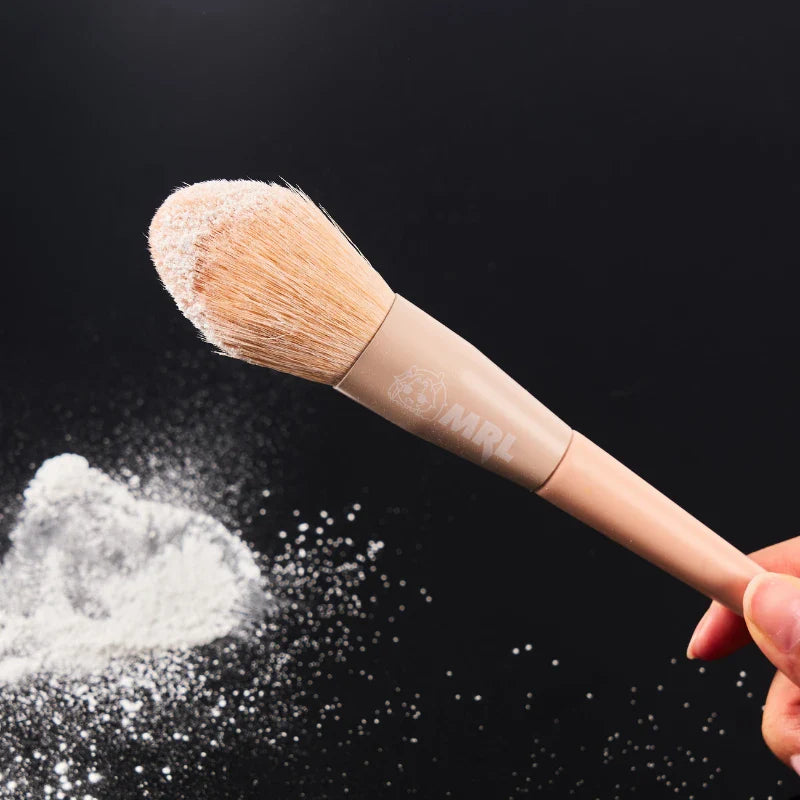 Renewal Powder Brush For Sex Dolls
