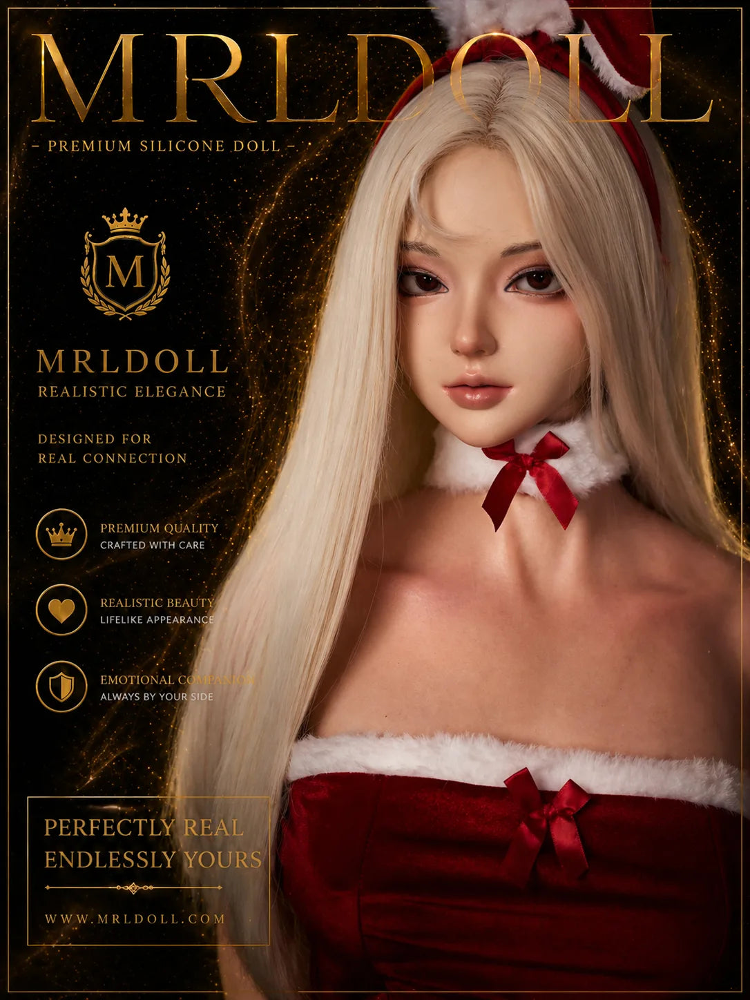 MRLDOLL