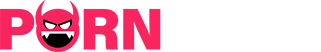 MRLDOLL