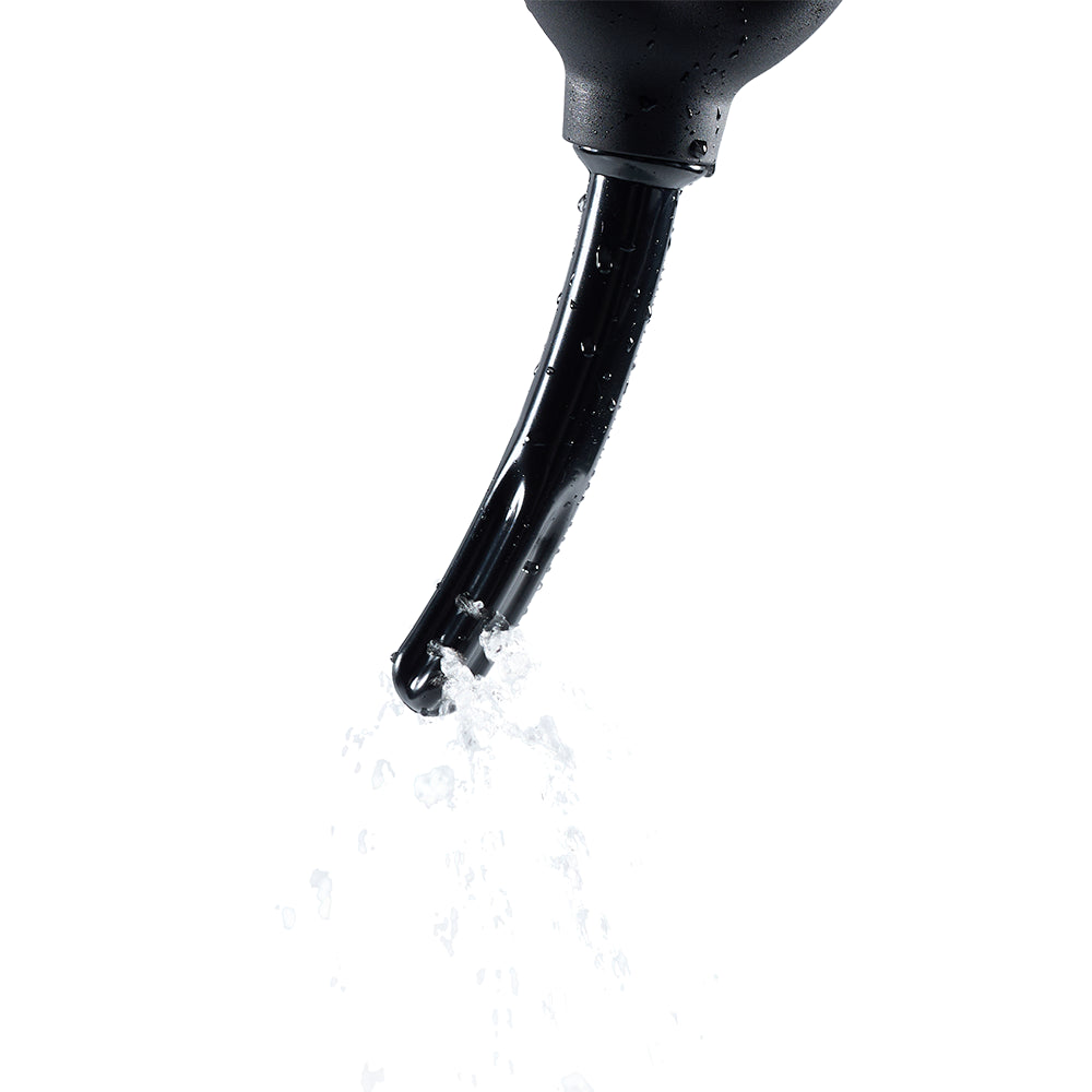 MRLDOLL Cleaning Tool