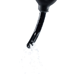 Image of MRLDOLL Cleaning Tool