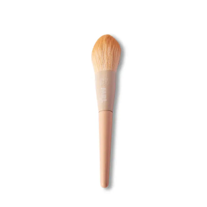Image of MRLDOLL Renewal Powder Brush Sex Accessories For Sex Dolls MRLDOLL