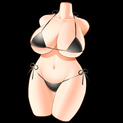 MRLDOLL