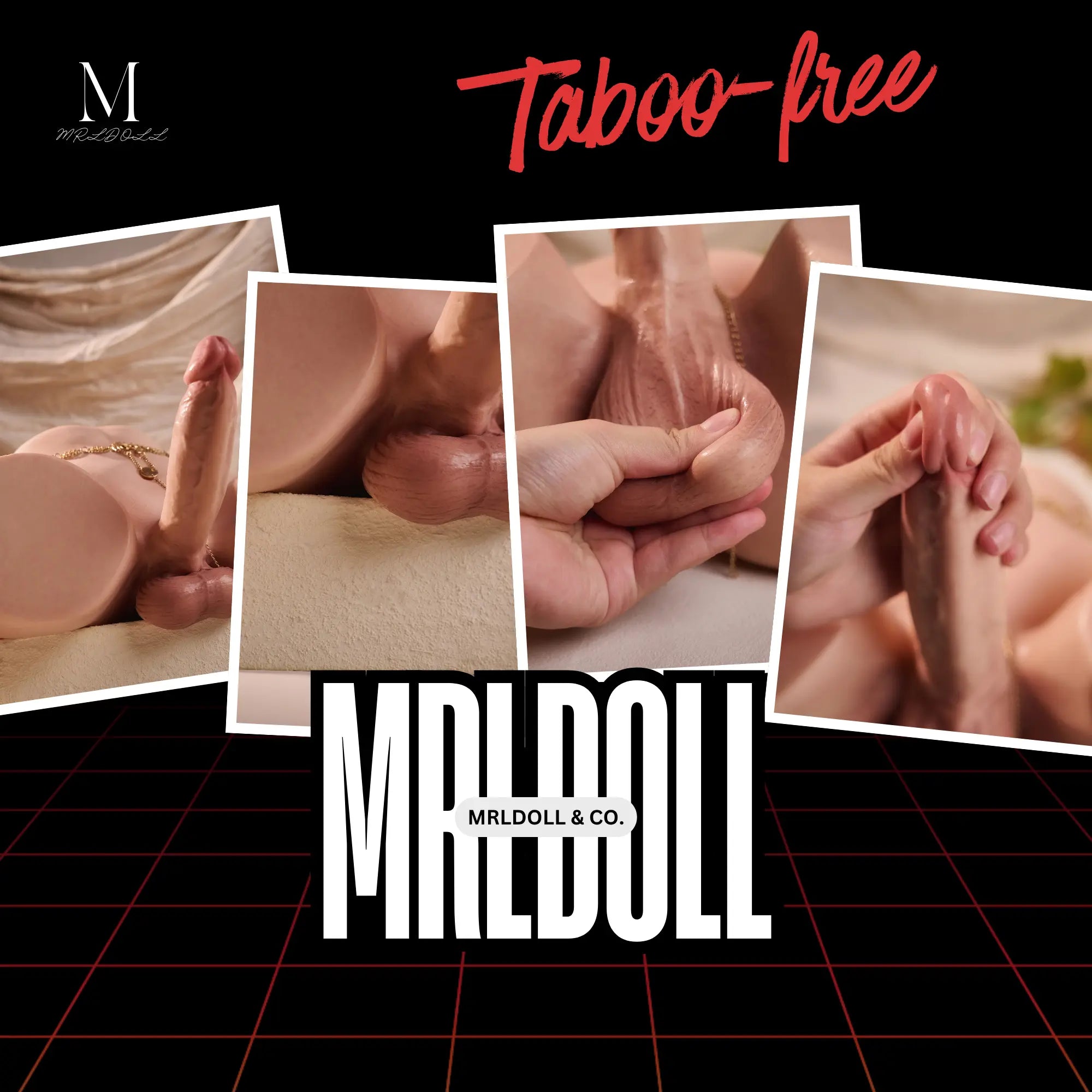 MRLDOLL