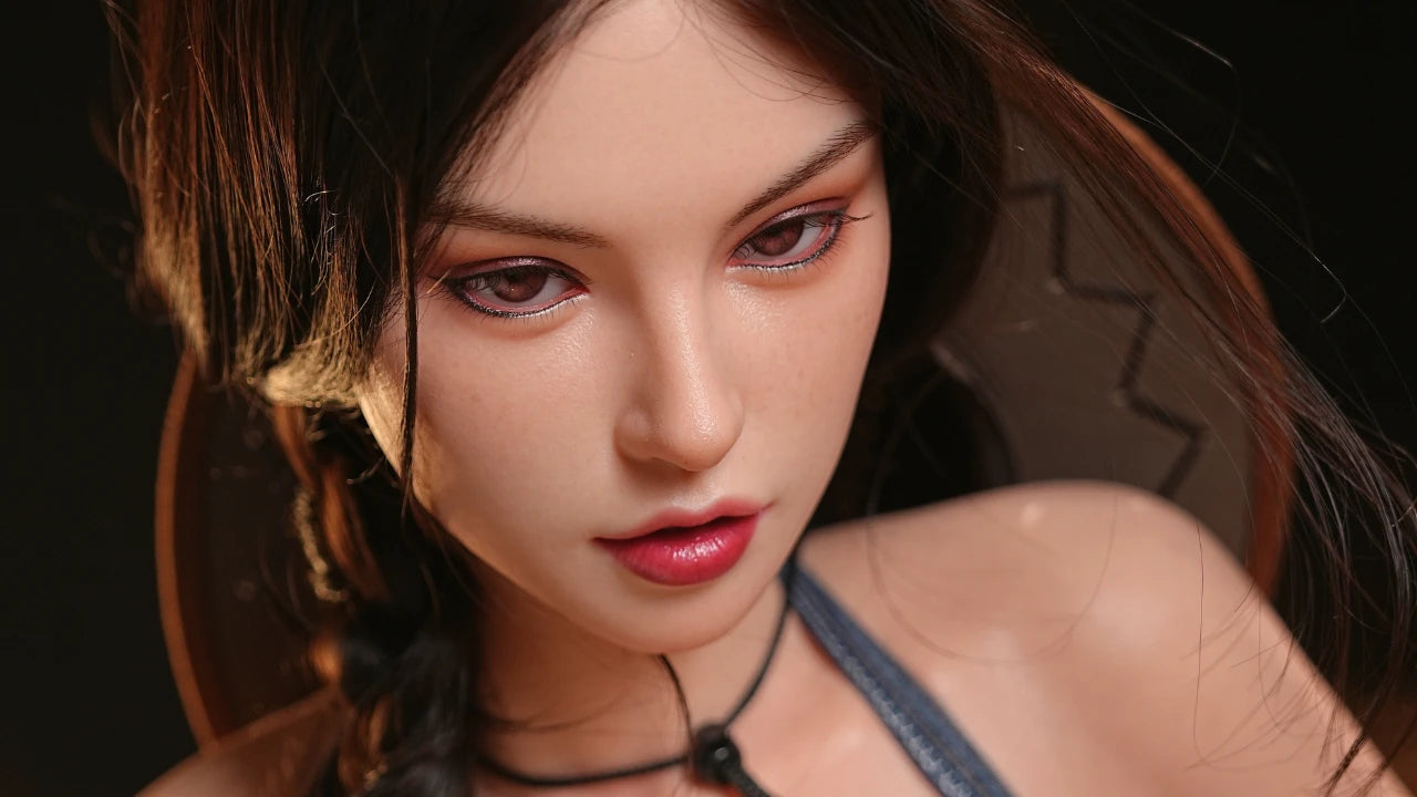 MRLDOLL