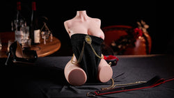 Mini Sex Doll - Portable Male Masturbators - MRLDOLL Mini Sex Doll - Portable Male Masturbators - MRLDOLL
