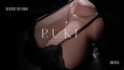 Big Boob Sex Torso - Ultra-Realistic Silicone Dolls - MRLDOLL