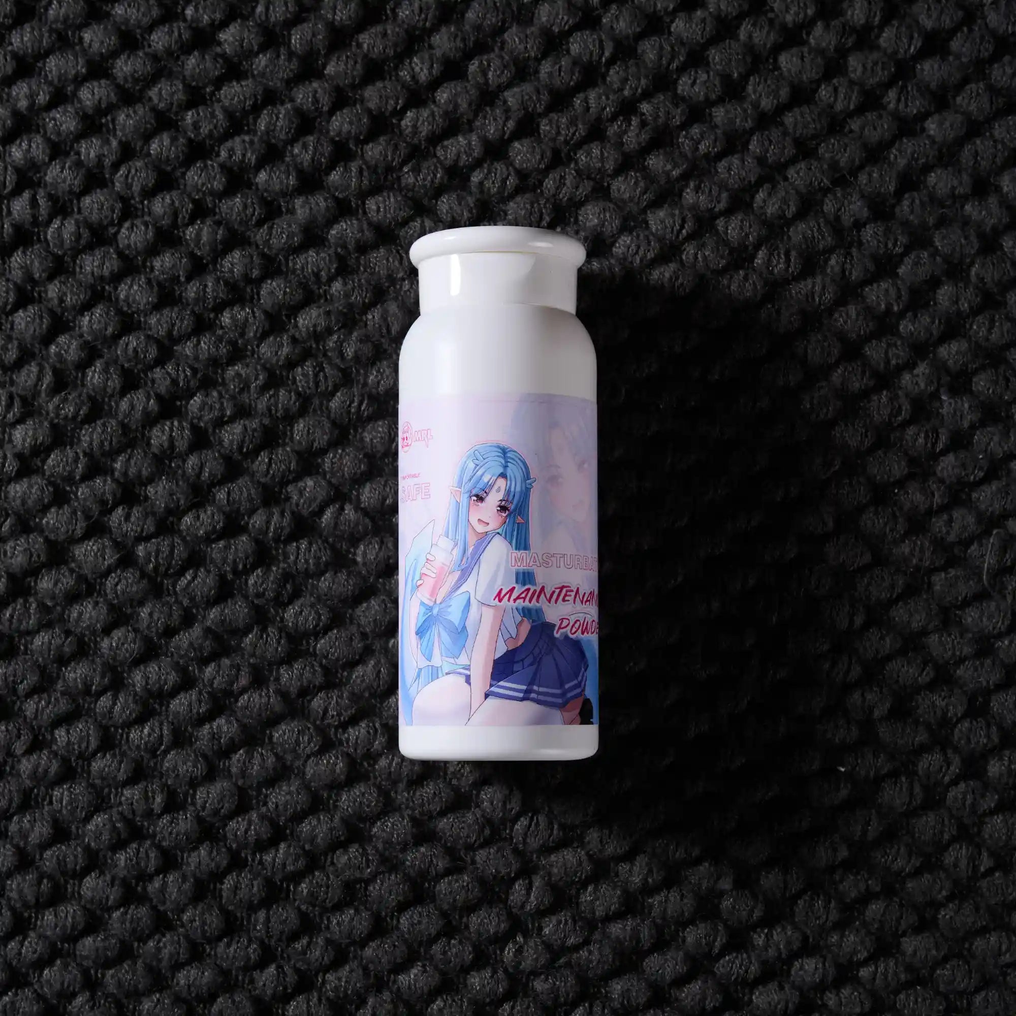 sex doll product Adult Toys Sex Doll Sex Toy Product Supplier Full Sex Silicone Doll Love  Doll Vagina Breast for Men TPE Sex Baby Doll Price