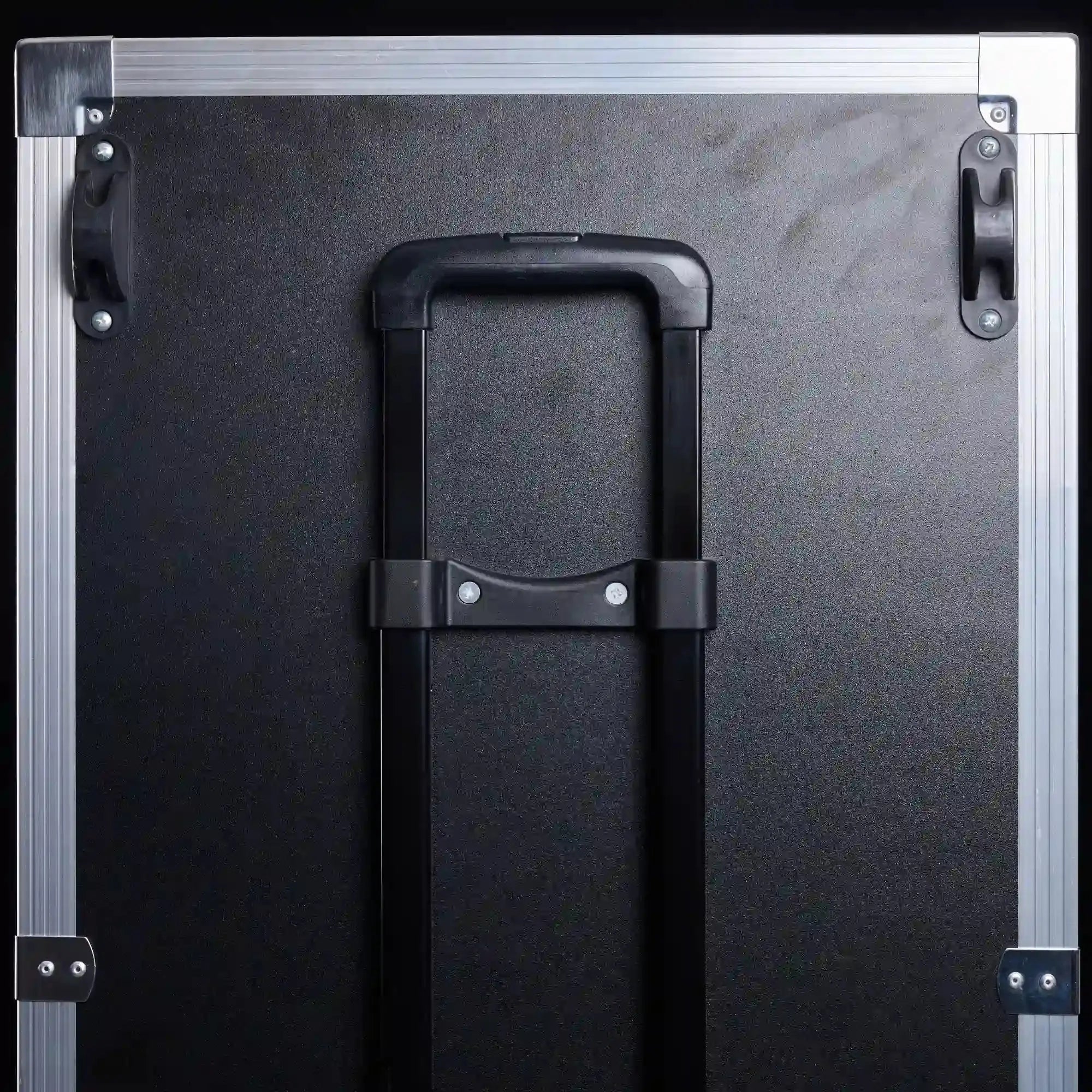 Image of MRLDOLL 20kg lockable sex doll case MRLDOLL