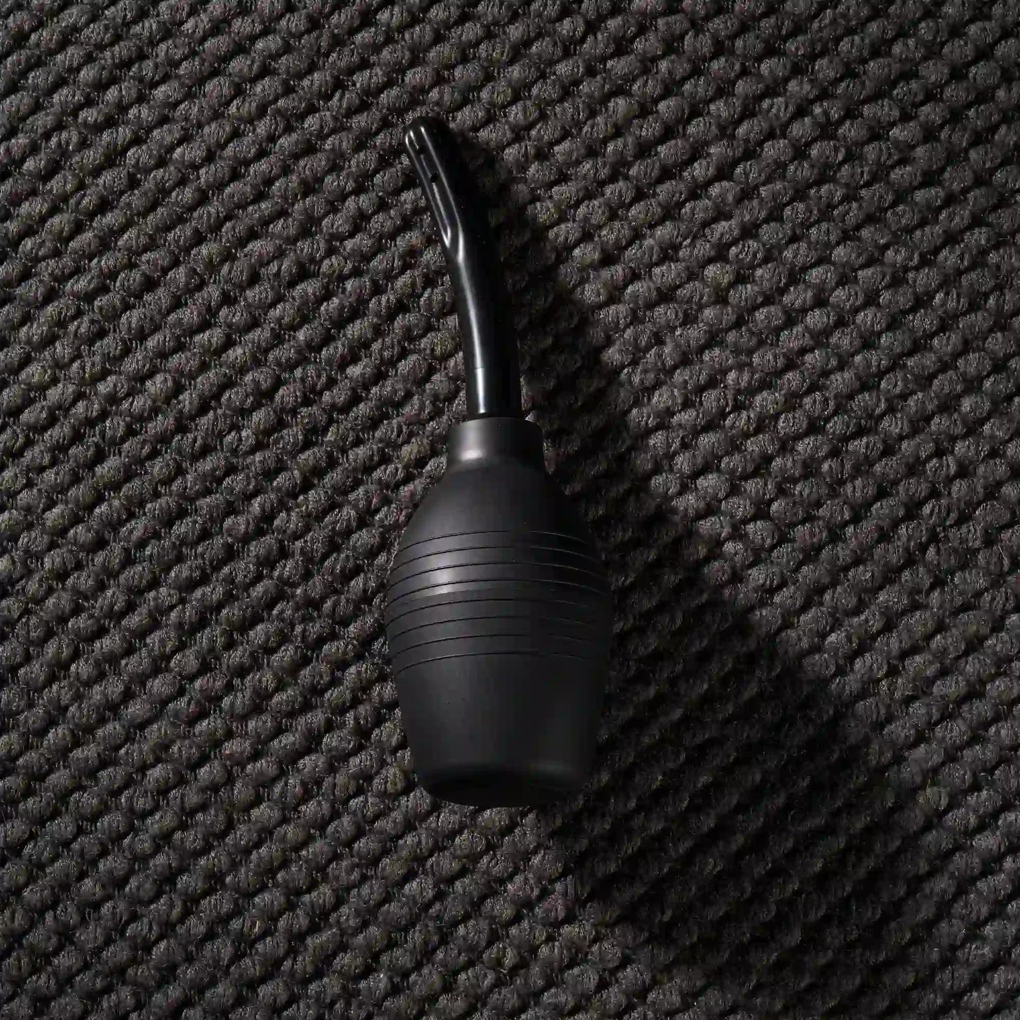 Image of MRLDOLL Cleaning Tool For Sex Torso Sex Accessories MRLDOLL