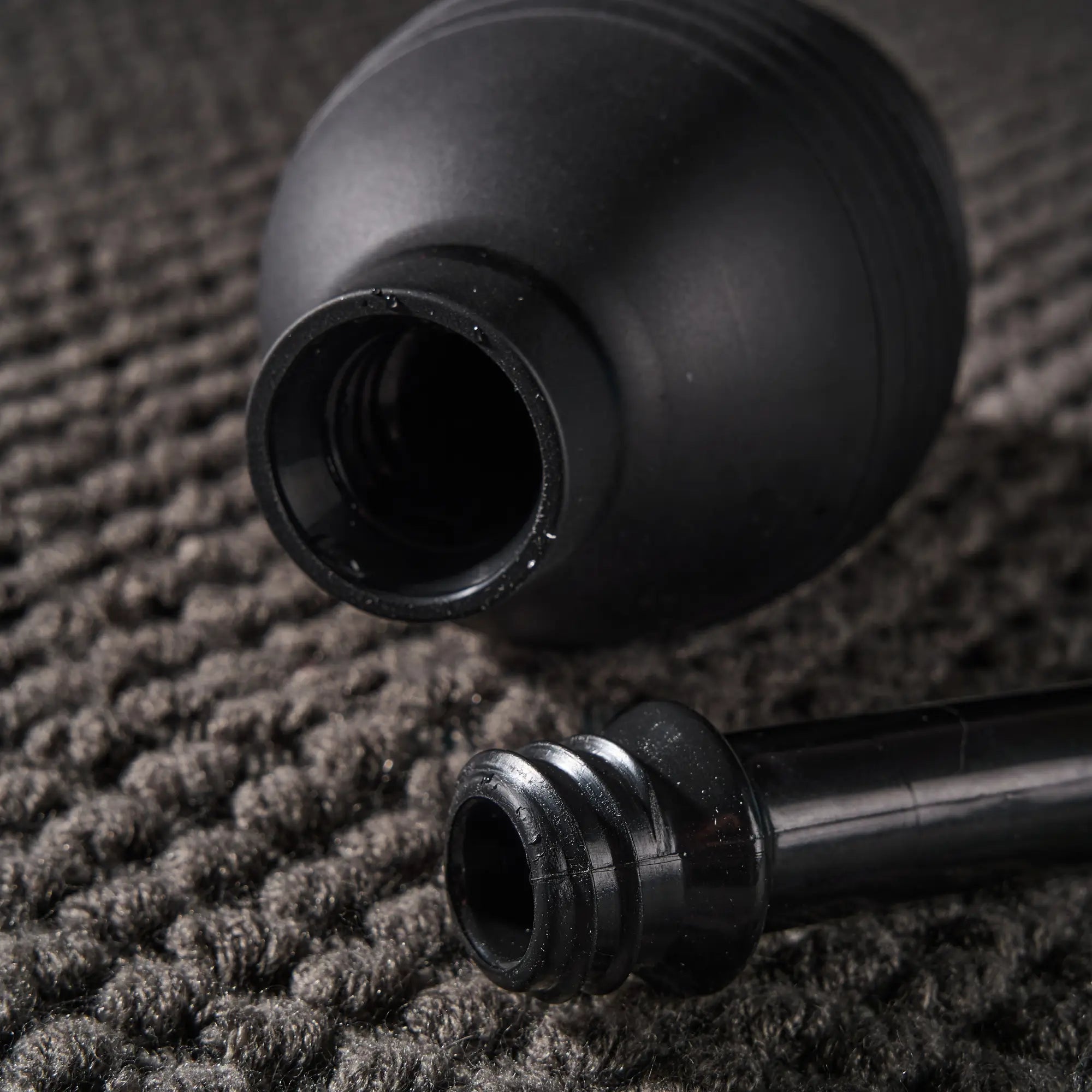 Image of MRLDOLL Cleaning Tool For Sex Torso Sex Accessories MRLDOLL