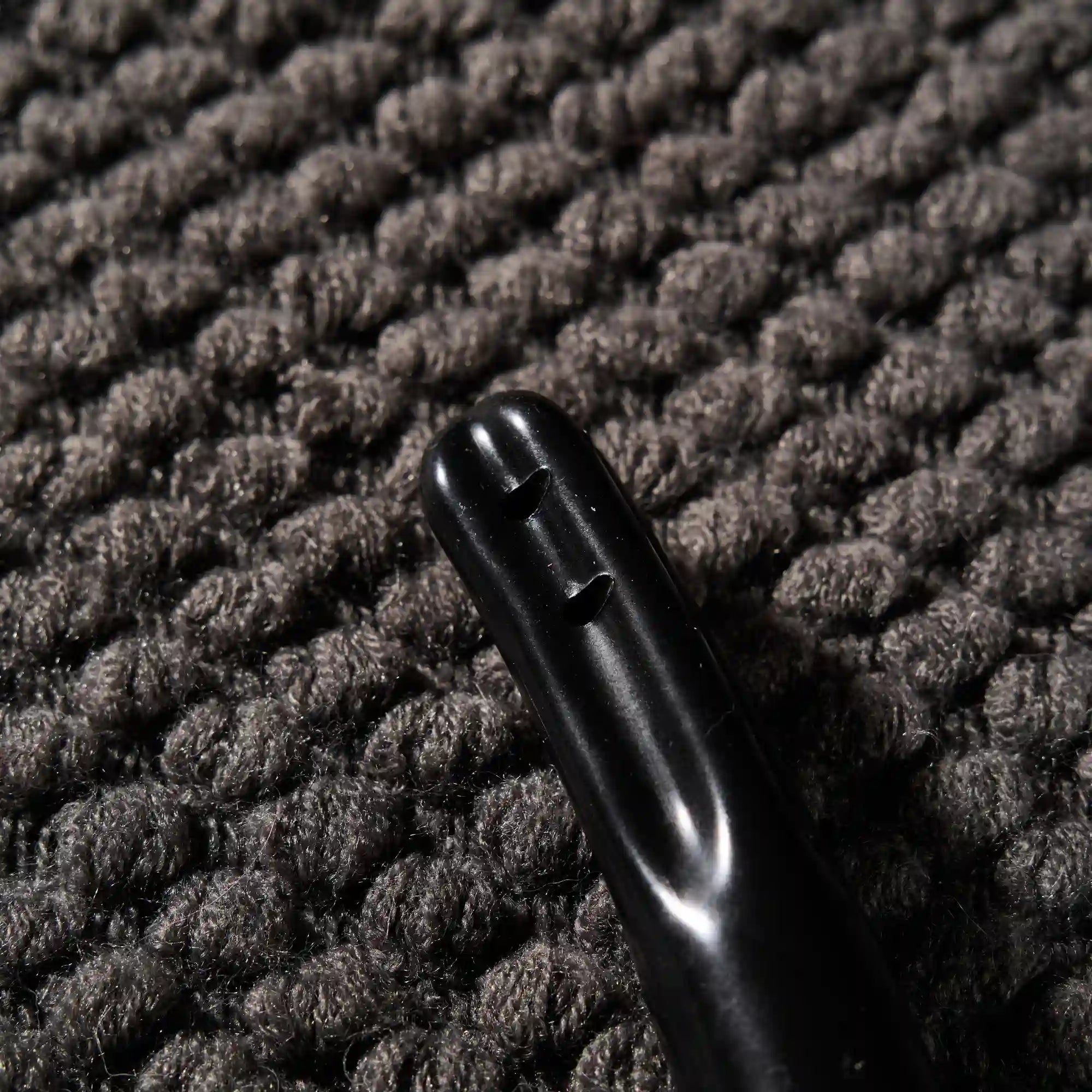 Image of MRLDOLL Cleaning Tool For Sex Torso Sex Accessories MRLDOLL