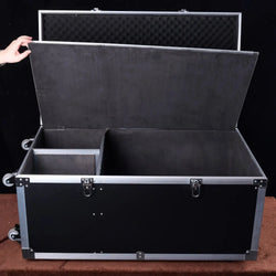 storing sex doll Sex Doll Storage Case Lockable Box