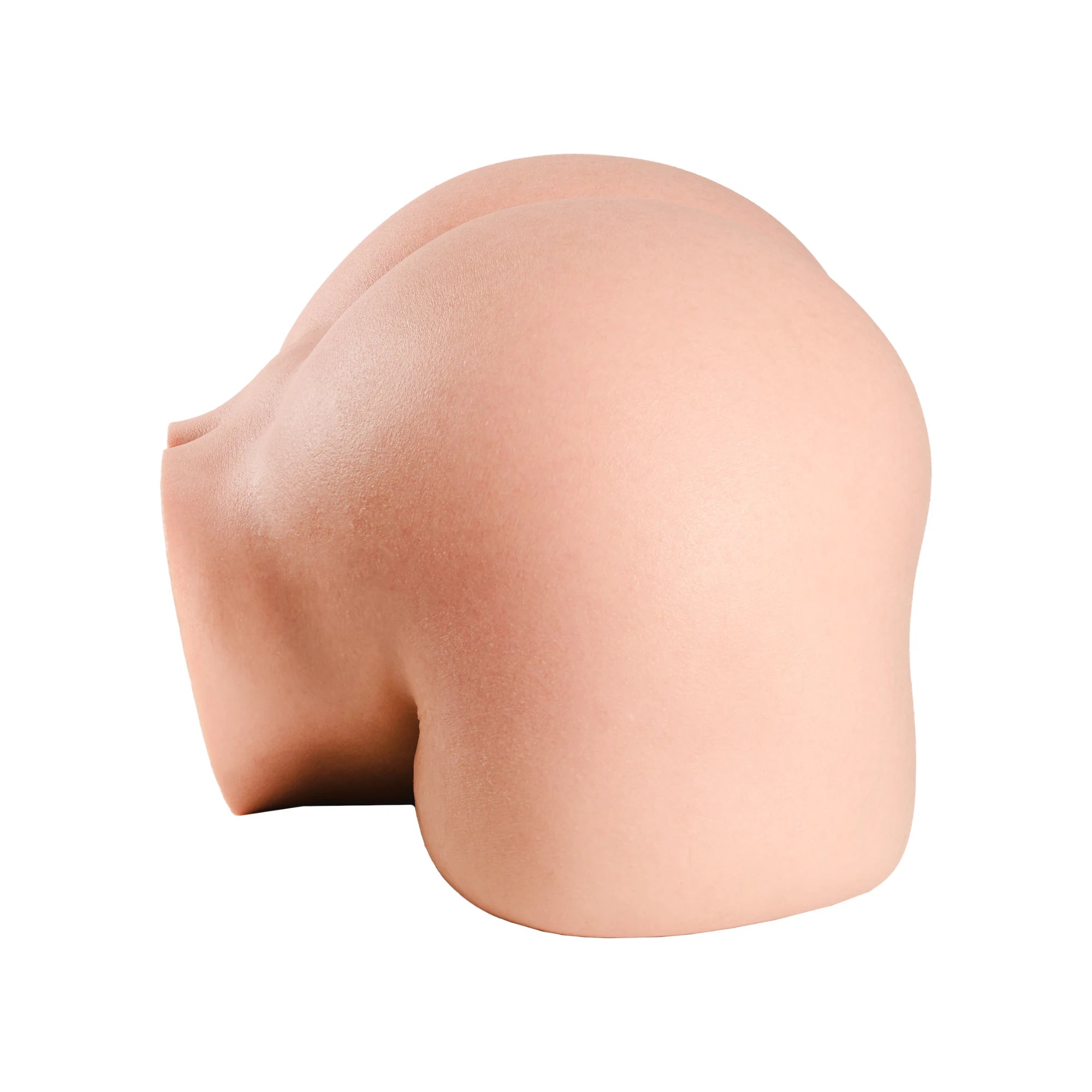Image of Manuela 24KG Big Butt 1:1 Replica Electric Sex Doll