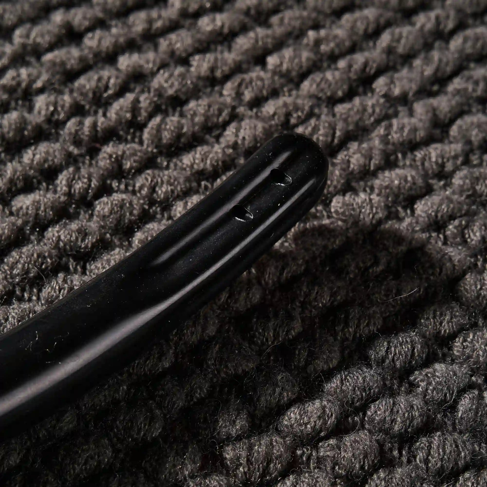 Image of MRLDOLL Cleaning Tool For Sex Torso Sex Accessories MRLDOLL