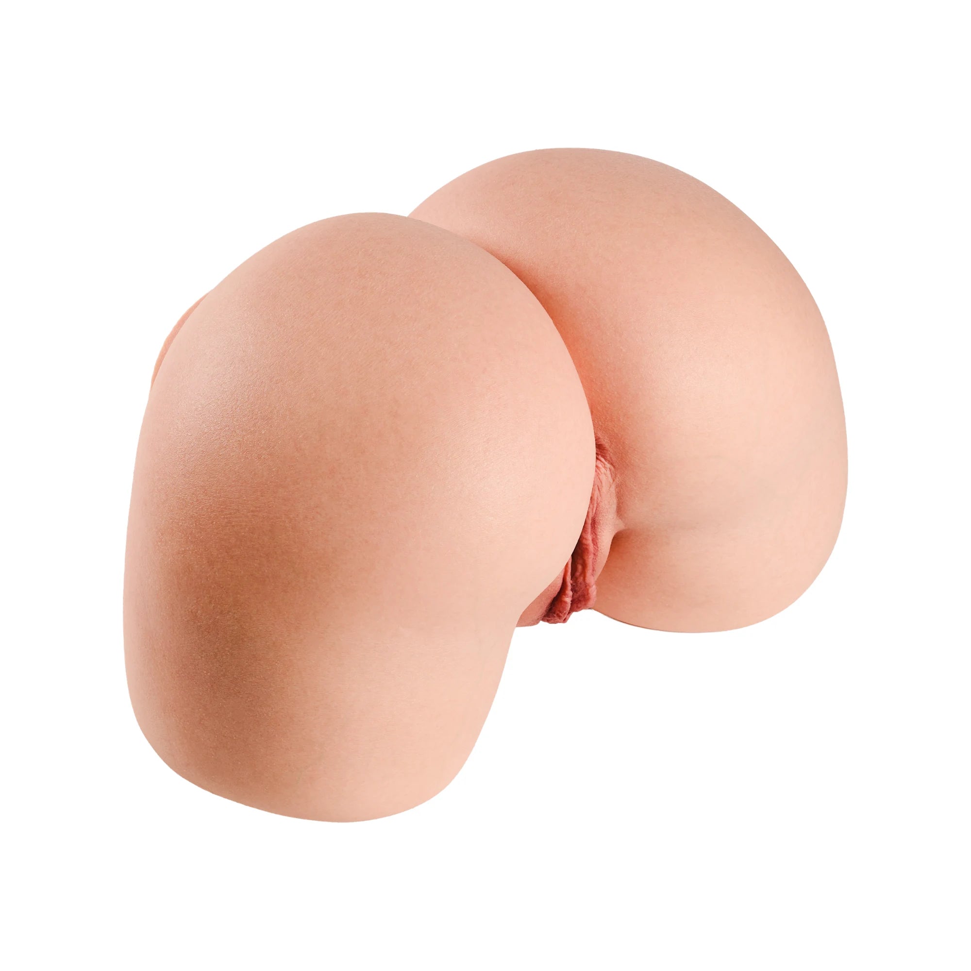 Image of Manuela 24KG Big Butt 1:1 Replica Electric Sex Doll