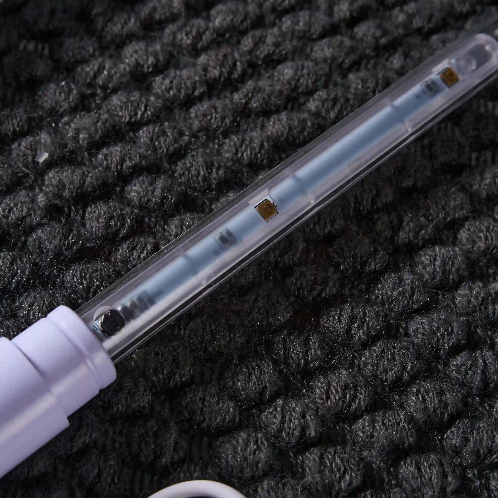 Image of MRLdoll UV Germicidal Rod Sex Accessories MRLDOLL