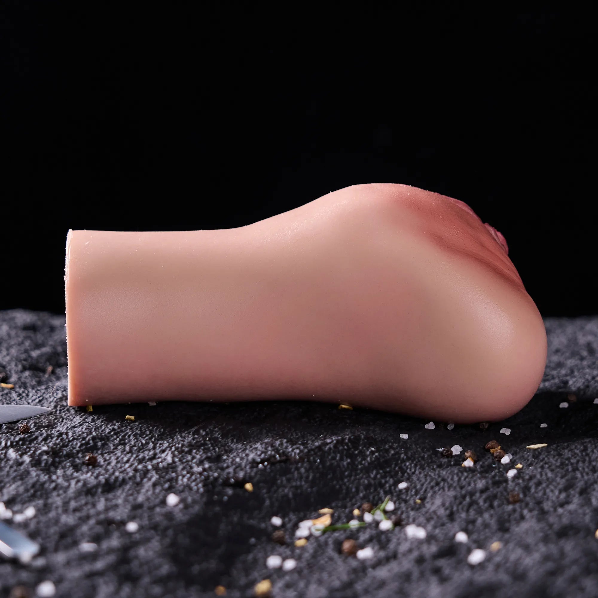 Image of Yunadoll 1:1 Replica Ultra-Realistic Masturbator & Floor-Standing Masturbator
