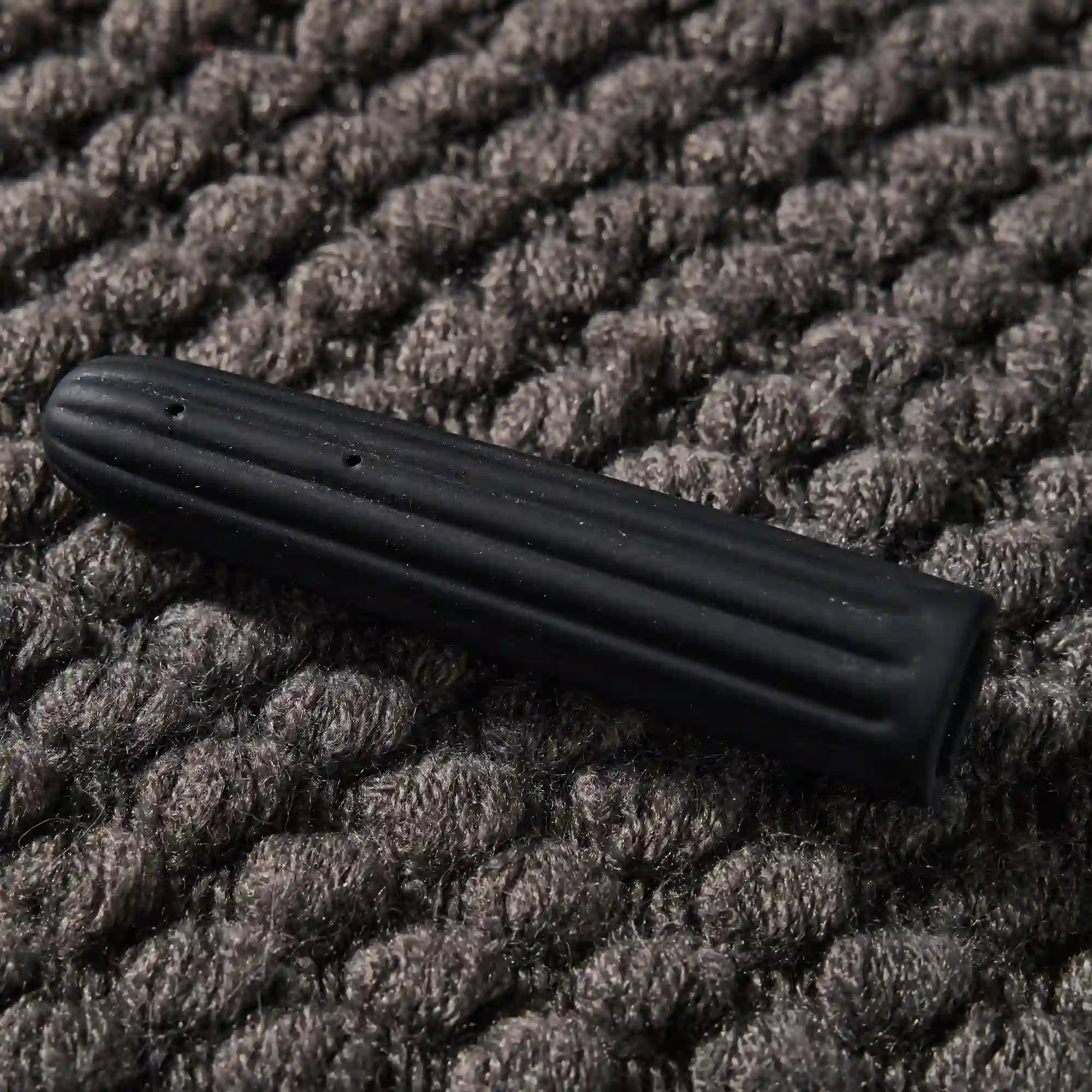 Image of MRLdoll Automatic Cleaning Douche Sex Accessories for Male Masturbator MRLDOLL