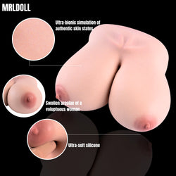 MRLDOLL