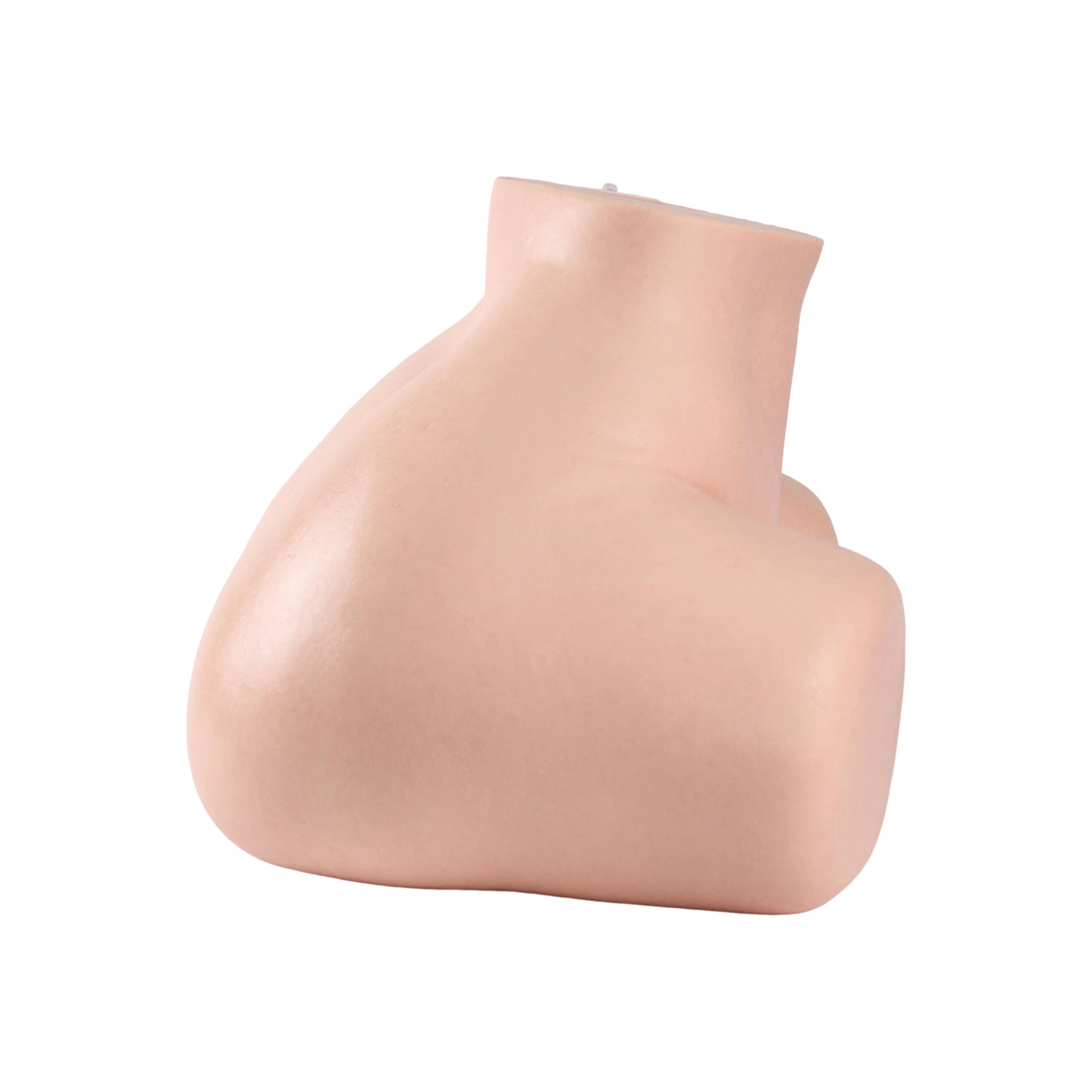 Image of Pamsnunu 1:1 Replica: Ultra-Realistic Electric Big Butt