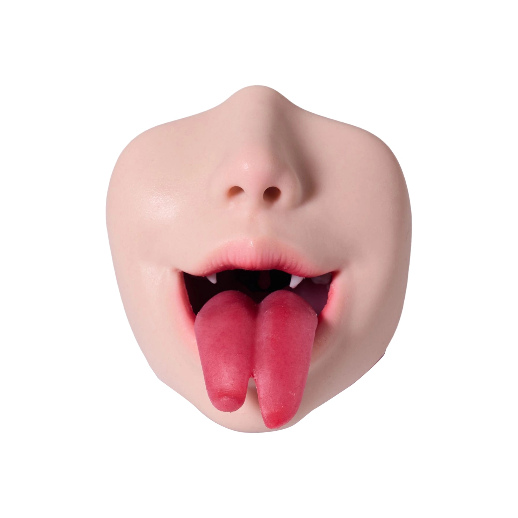 Image of Tamiko Pocket Pussy 1:1 Replica Silicone Masturbator MRLDOLL