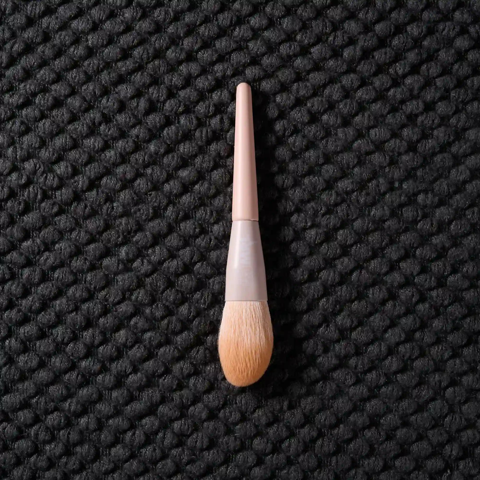 Image of MRLDOLL Sex Doll Powder Brush | Professional Silicone Care Tool