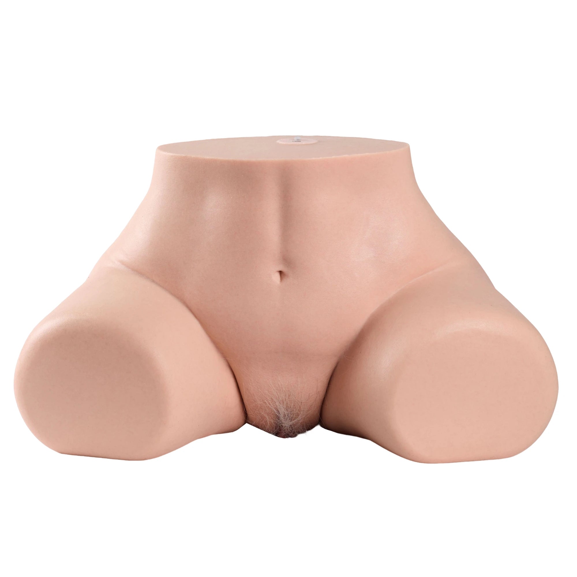 Image of Pamsnunu 1:1 Replica: Ultra-Realistic Electric Big Butt