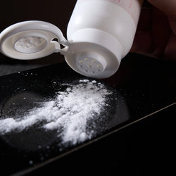 Sex Accessories MRLdoll Masturbator Maintenance Powder for Sex Doll MRLDOLL Sex Accessories MRLdoll Masturbator Maintenance Powder for Sex Doll MRLDOLL