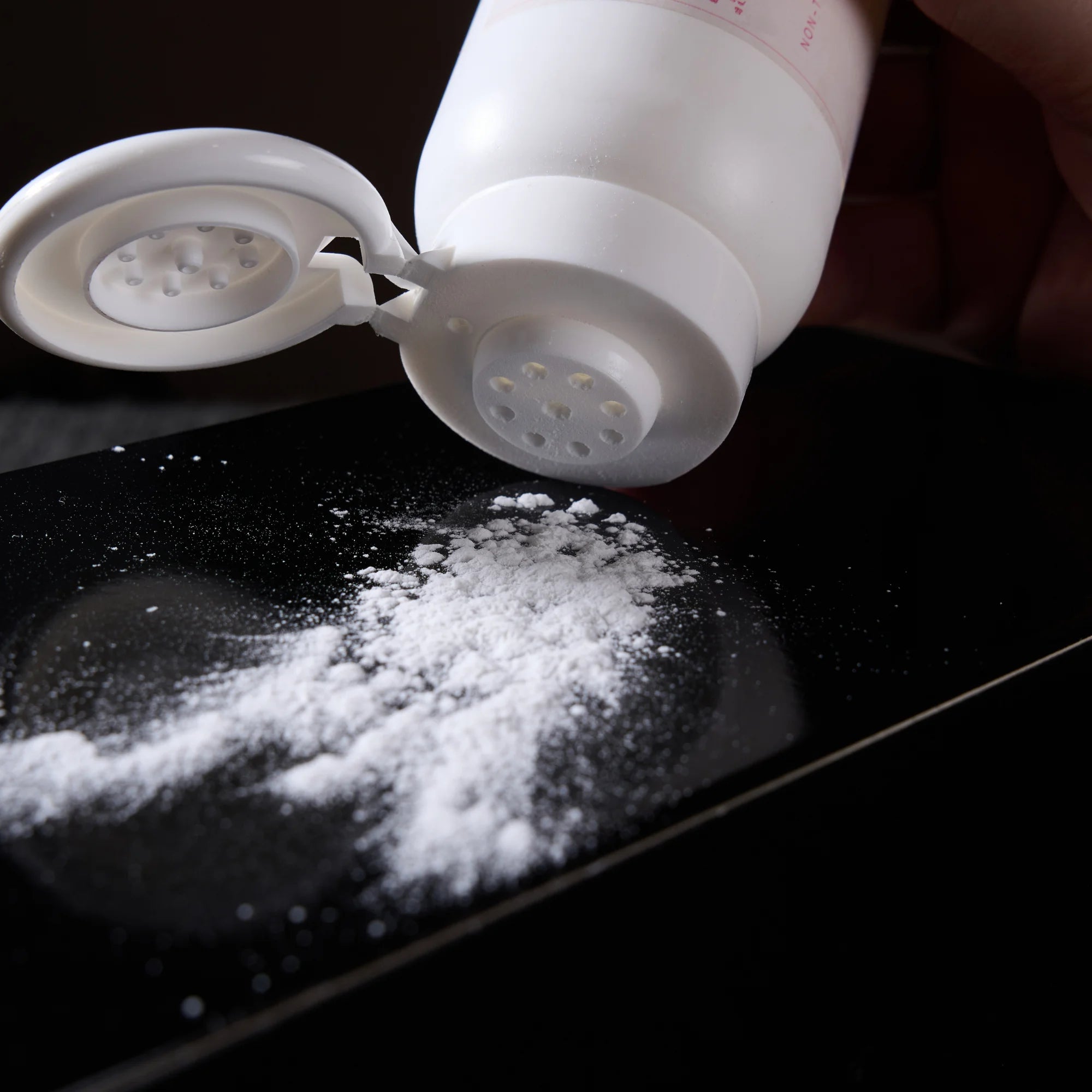 Image of MRLdoll Masturbator Sex Accessories Maintenance Powder for Sex Doll 100g