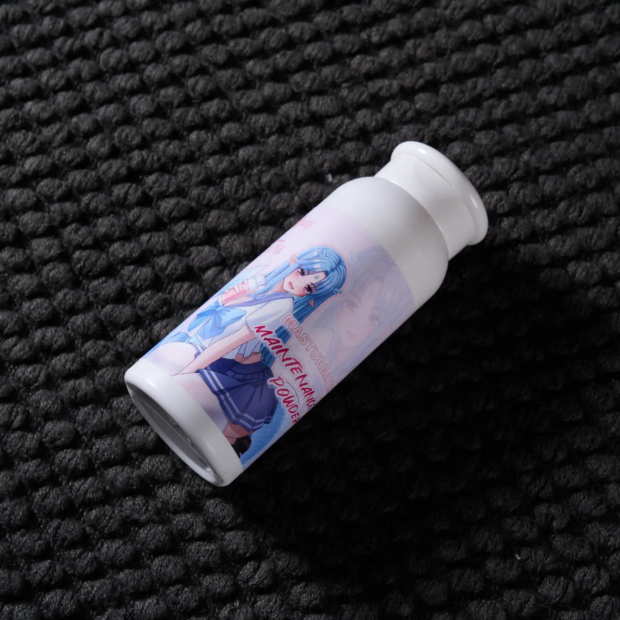 Image of MRLdoll Masturbator Sex Accessories Maintenance Powder for Sex Doll 100g