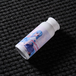 Sex Accessories MRLdoll Masturbator​ Maintenance Powder for Sex Doll –  MRLDOLL