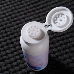 Sex Accessories MRLdoll Masturbator Maintenance Powder for Sex Doll MRLDOLL Sex Accessories MRLdoll Masturbator Maintenance Powder for Sex Doll MRLDOLL