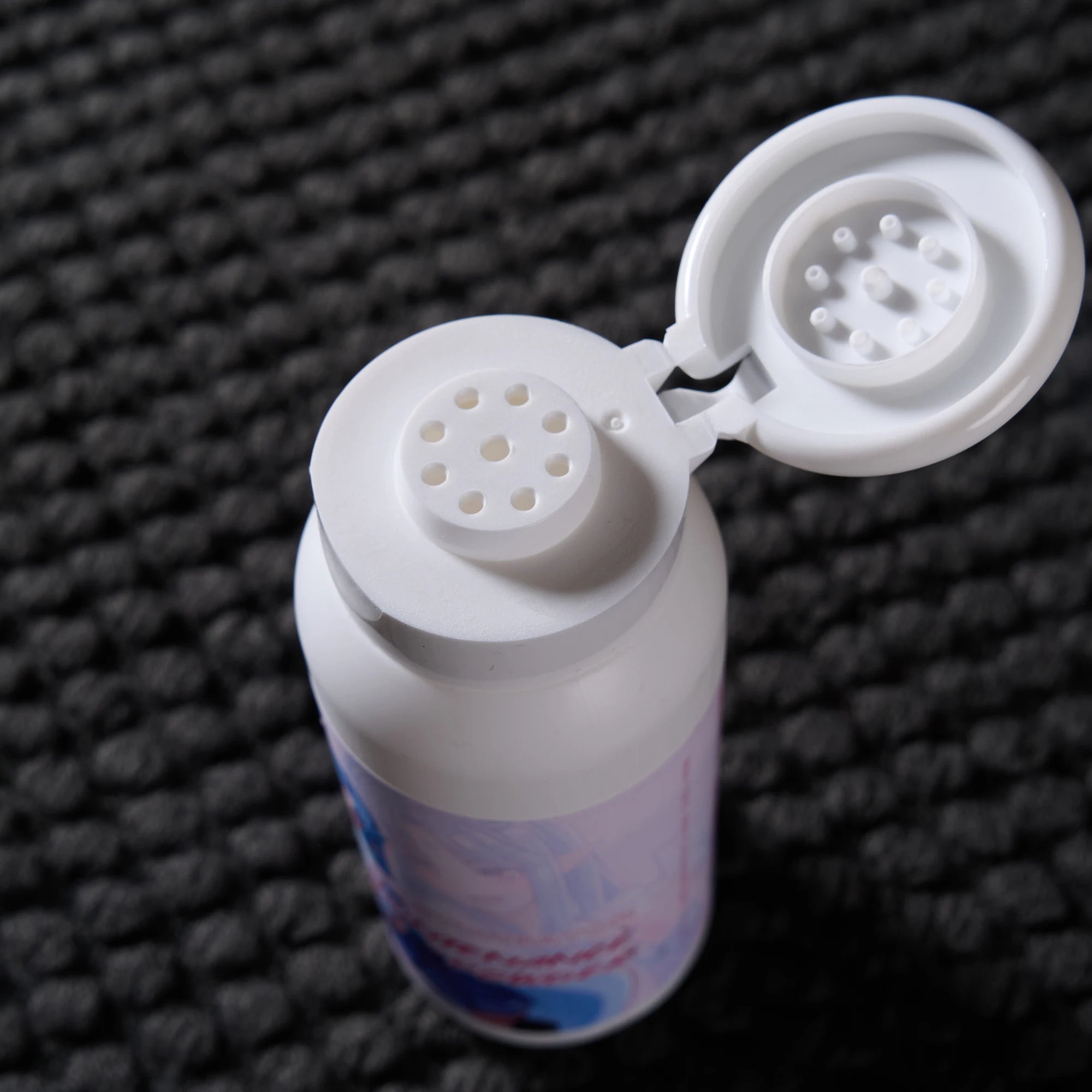 Image of MRLdoll Masturbator Sex Accessories Maintenance Powder for Sex Doll 100g