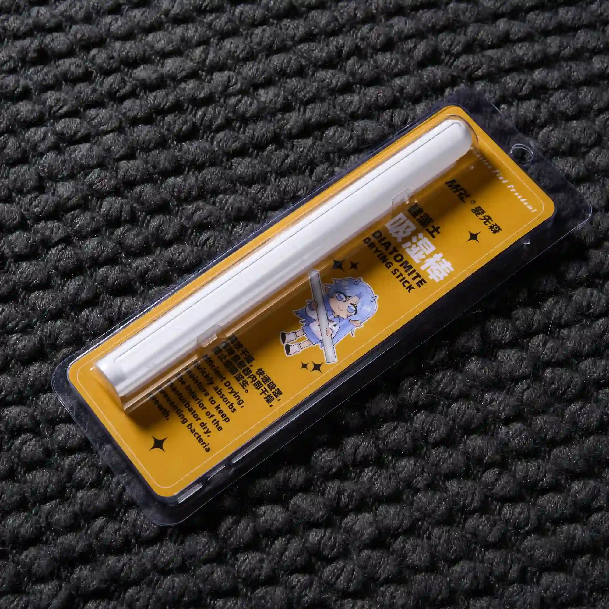 Image of Sex Accessories MRLDOLL Absorbent Sticks For Male Sex Toys MRLDOLL