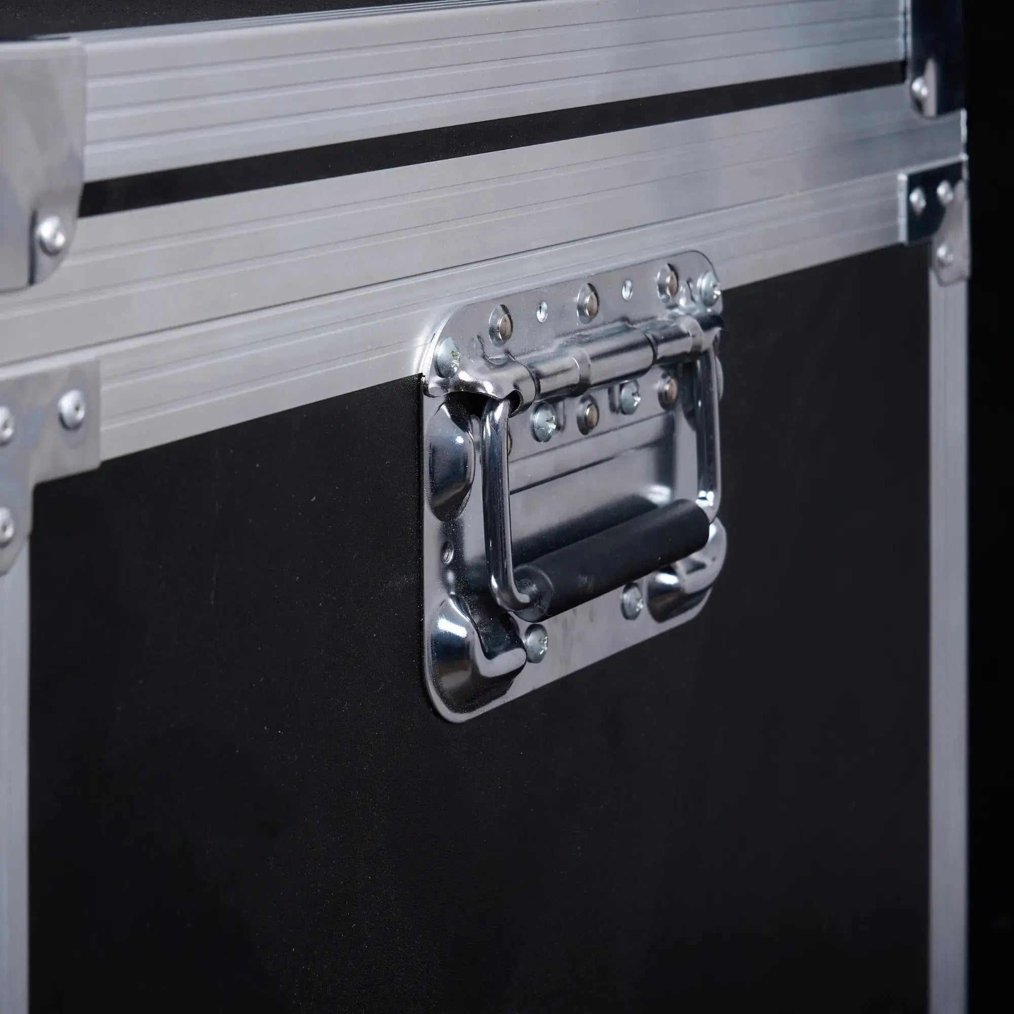 Image of MRLDOLL 20kg lockable sex doll case MRLDOLL