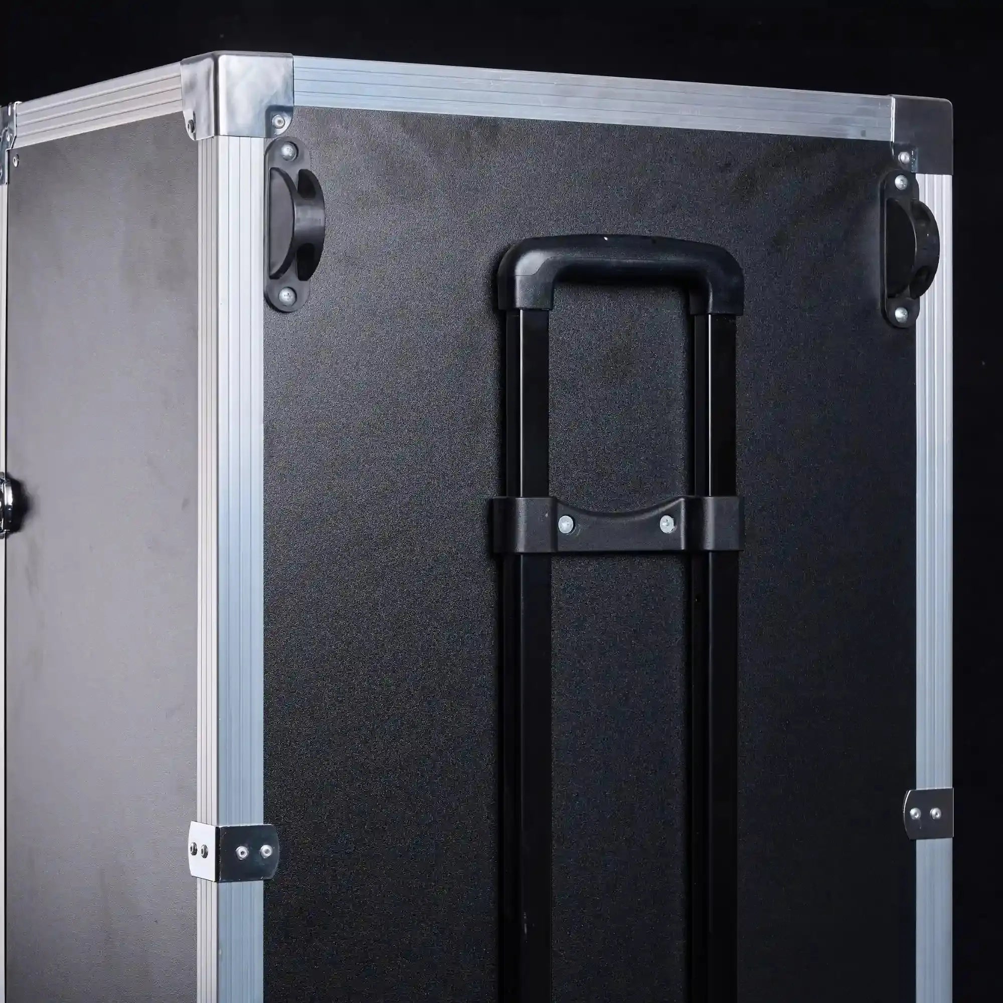 Image of MRLDOLL 20kg lockable sex doll case MRLDOLL