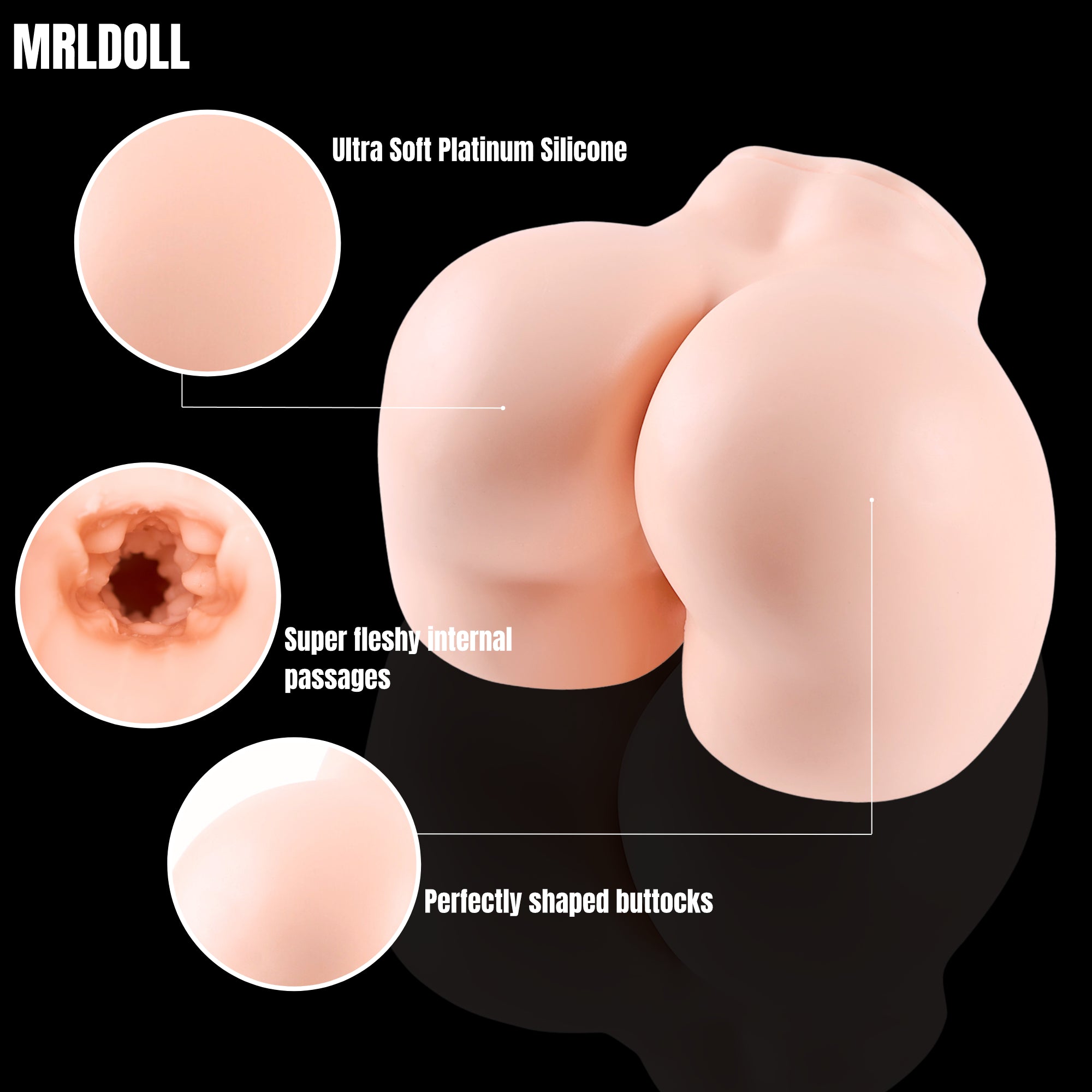 MRLDOLL