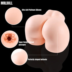 MRLDOLL