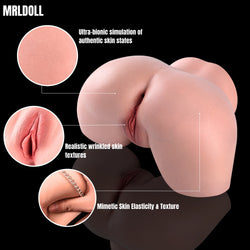 MRLDOLL
