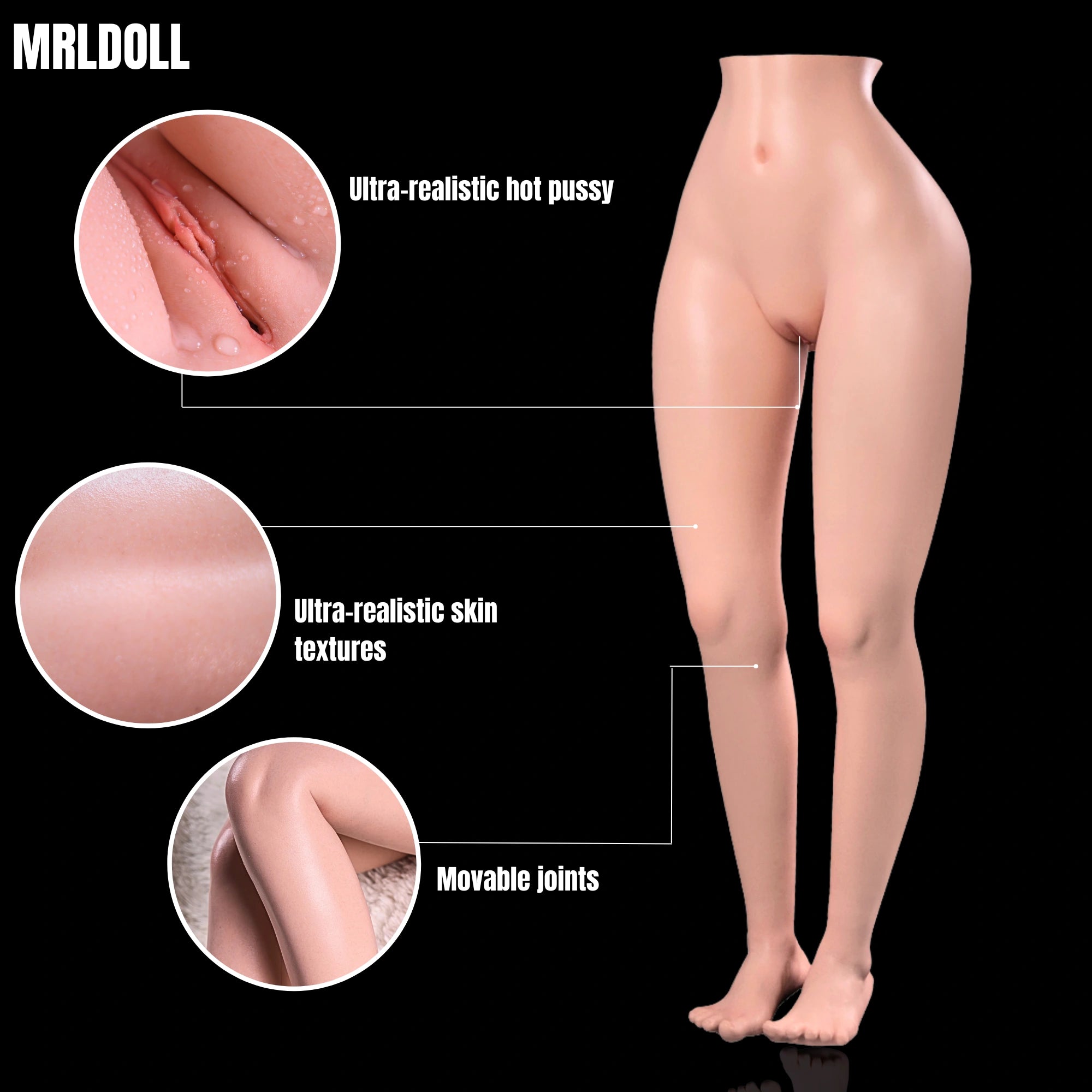 MRLDOLL