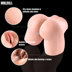 MRLDOLL