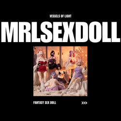 MRLDOLL