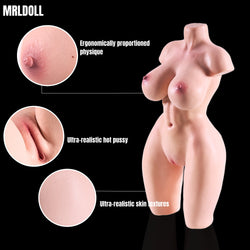 MRLDOLL