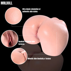 MRLDOLL