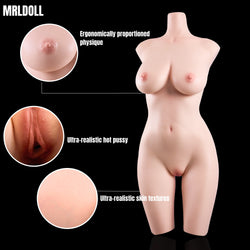 MRLDOLL
